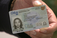 Ohio Licensing image 1